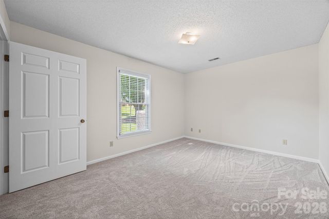 245 Pointe Circle, Rock Hill, SC 29732