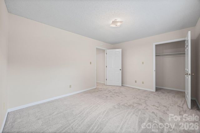 245 Pointe Circle, Rock Hill, SC 29732