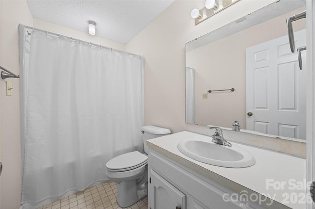 245 Pointe Circle, Rock Hill, SC 29732