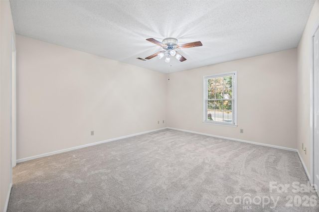 245 Pointe Circle, Rock Hill, SC 29732