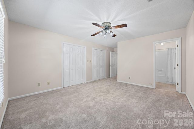 245 Pointe Circle, Rock Hill, SC 29732