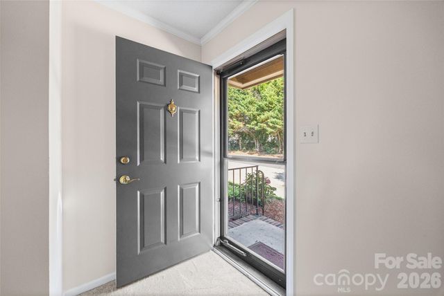 245 Pointe Circle, Rock Hill, SC 29732