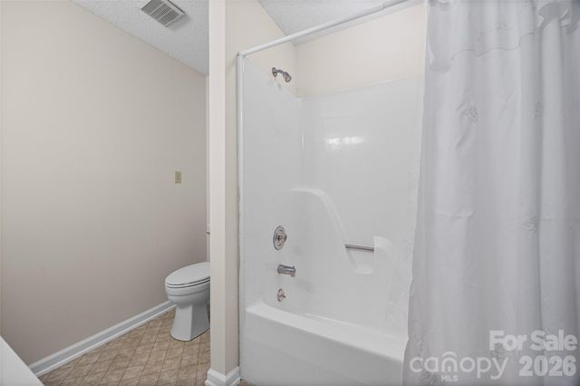 245 Pointe Circle, Rock Hill, SC 29732