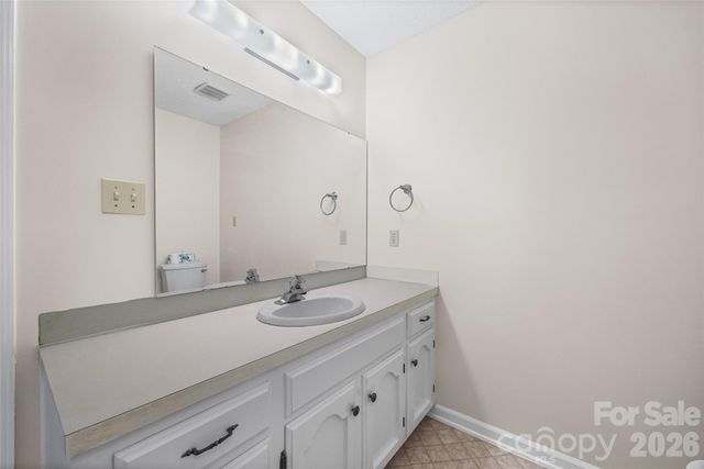 245 Pointe Circle, Rock Hill, SC 29732