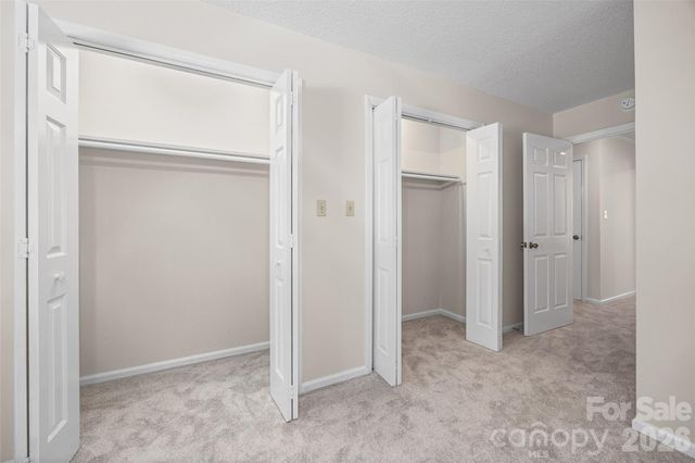 245 Pointe Circle, Rock Hill, SC 29732