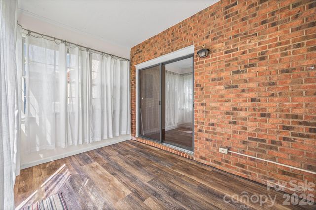 245 Pointe Circle, Rock Hill, SC 29732