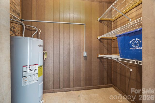 245 Pointe Circle, Rock Hill, SC 29732