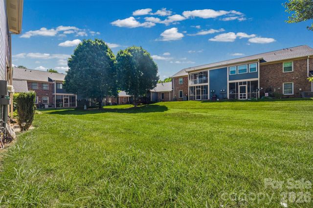 245 Pointe Circle, Rock Hill, SC 29732