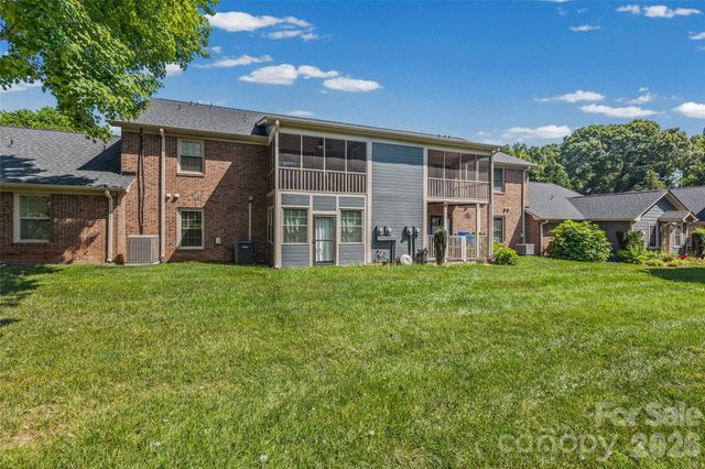 245 Pointe Circle, Rock Hill, SC 29732