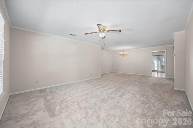 245 Pointe Circle, Rock Hill, SC 29732