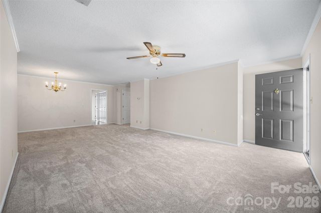 245 Pointe Circle, Rock Hill, SC 29732