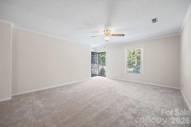 245 Pointe Circle, Rock Hill, SC 29732