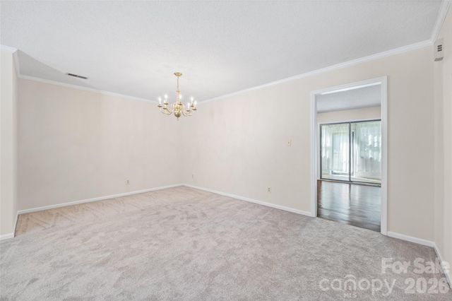 245 Pointe Circle, Rock Hill, SC 29732