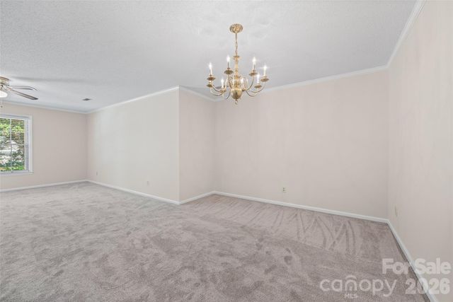 245 Pointe Circle, Rock Hill, SC 29732