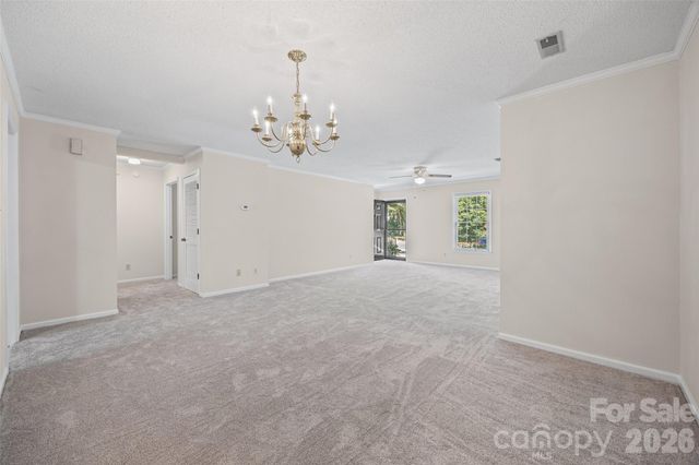 245 Pointe Circle, Rock Hill, SC 29732