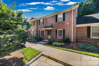 245 Pointe Circle, Rock Hill, SC 29732