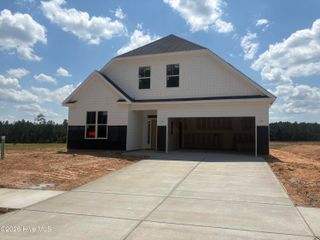 137 Prominence Drive Tp261, Grovetown, GA 30813