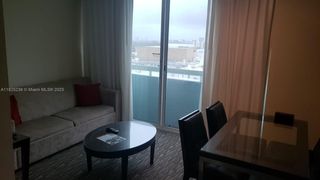 2670 E Sunrise Blvd 1411, Fort Lauderdale, FL 33304