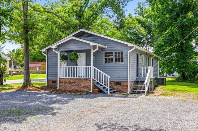 1421 Flint Hill Street, Rock Hill, SC 29730