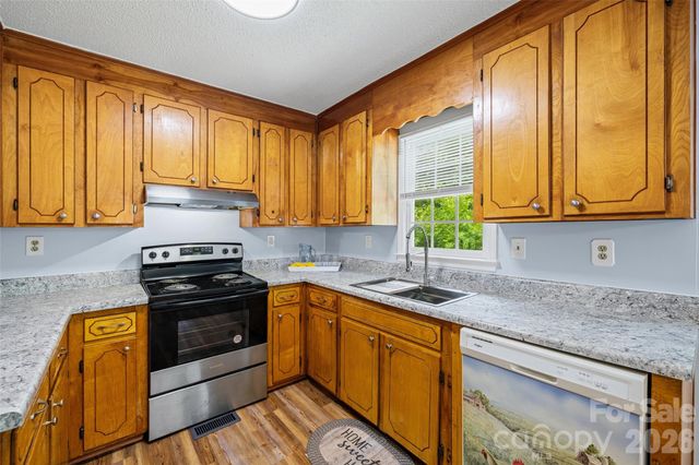 1421 Flint Hill Street, Rock Hill, SC 29730