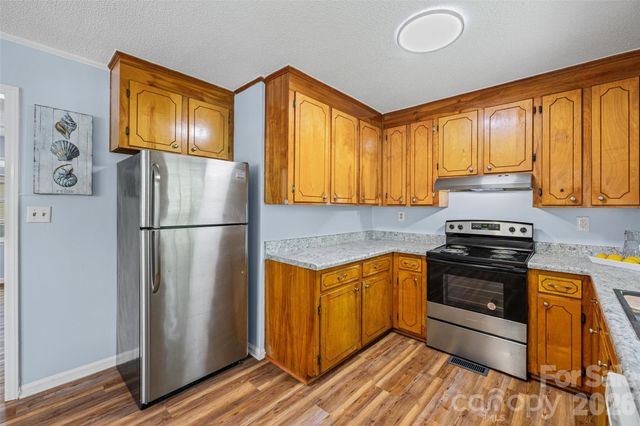 1421 Flint Hill Street, Rock Hill, SC 29730