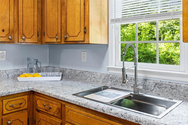 1421 Flint Hill Street, Rock Hill, SC 29730