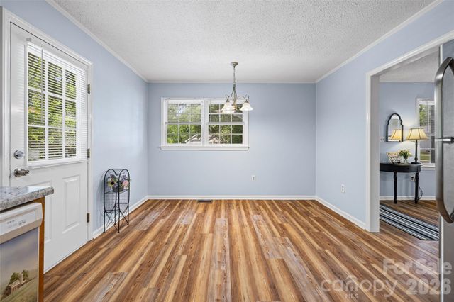 1421 Flint Hill Street, Rock Hill, SC 29730