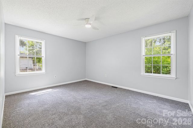 1421 Flint Hill Street, Rock Hill, SC 29730