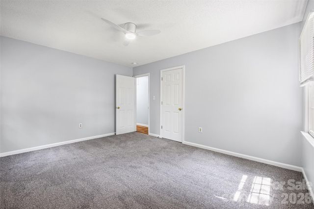 1421 Flint Hill Street, Rock Hill, SC 29730