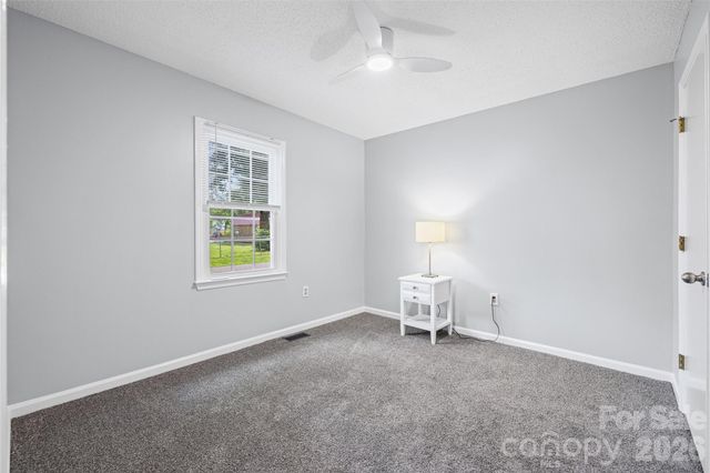 1421 Flint Hill Street, Rock Hill, SC 29730
