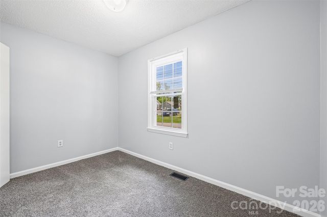 1421 Flint Hill Street, Rock Hill, SC 29730
