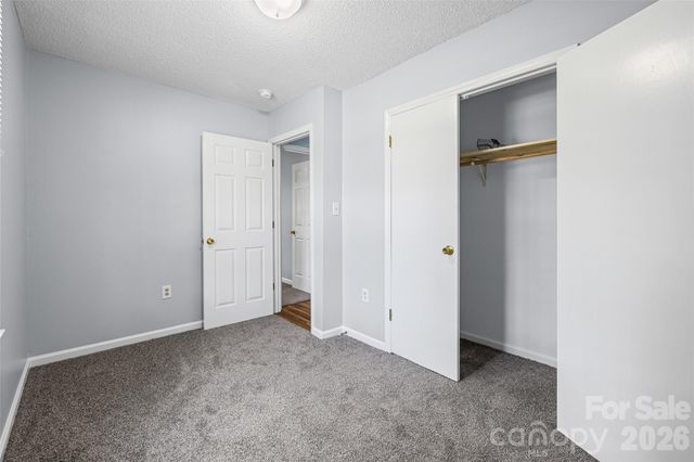 1421 Flint Hill Street, Rock Hill, SC 29730