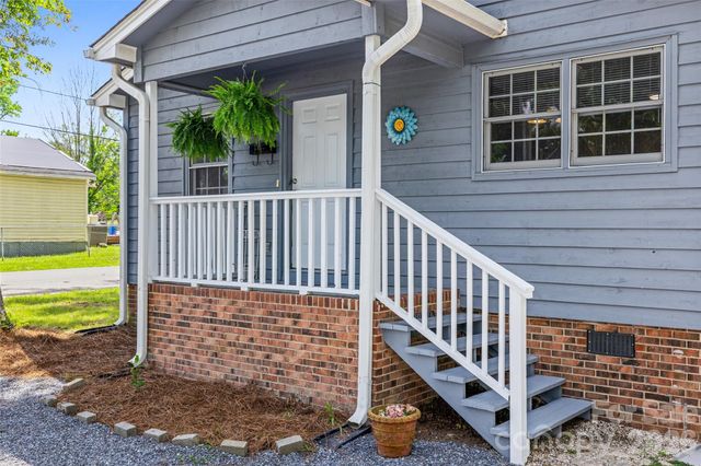 1421 Flint Hill Street, Rock Hill, SC 29730