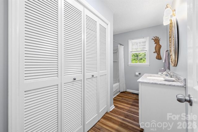 1421 Flint Hill Street, Rock Hill, SC 29730