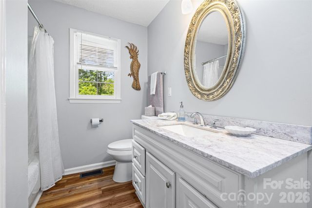 1421 Flint Hill Street, Rock Hill, SC 29730