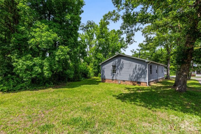 1421 Flint Hill Street, Rock Hill, SC 29730