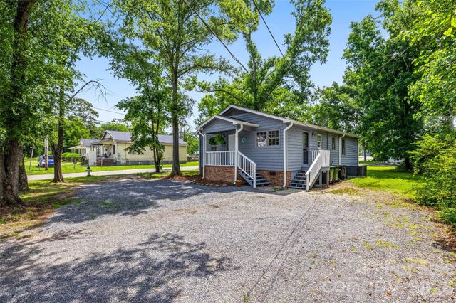1421 Flint Hill Street, Rock Hill, SC 29730