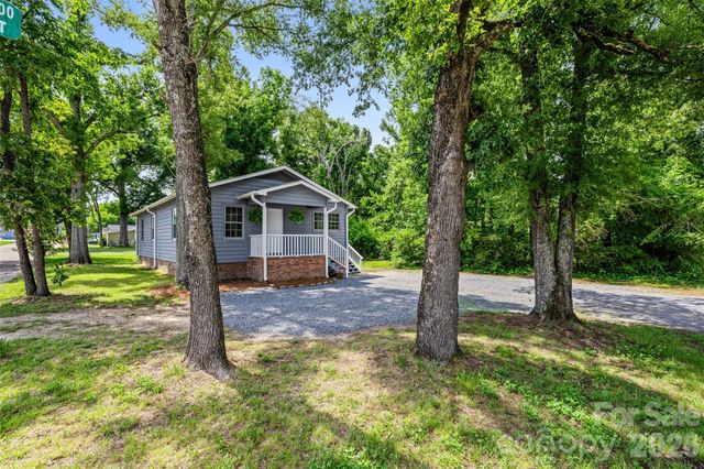 1421 Flint Hill Street, Rock Hill, SC 29730