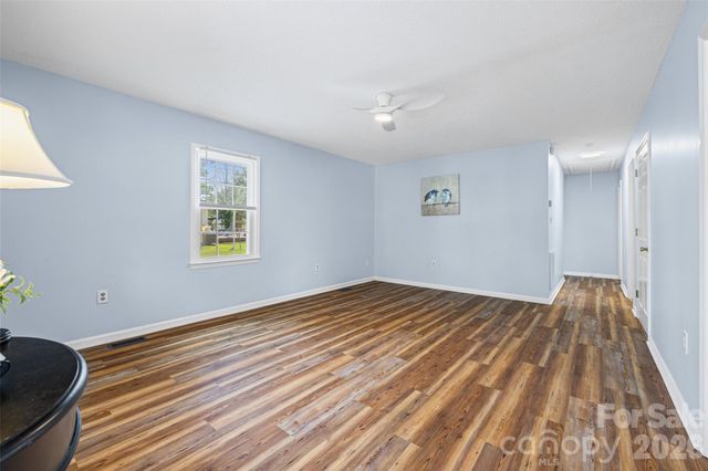 1421 Flint Hill Street, Rock Hill, SC 29730