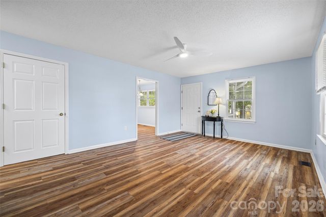 1421 Flint Hill Street, Rock Hill, SC 29730