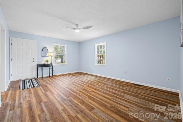1421 Flint Hill Street, Rock Hill, SC 29730