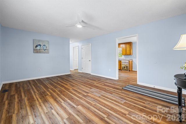 1421 Flint Hill Street, Rock Hill, SC 29730
