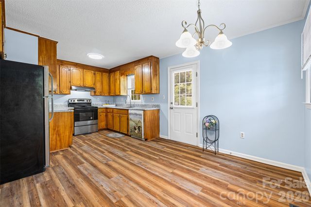 1421 Flint Hill Street, Rock Hill, SC 29730