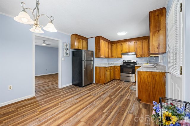 1421 Flint Hill Street, Rock Hill, SC 29730