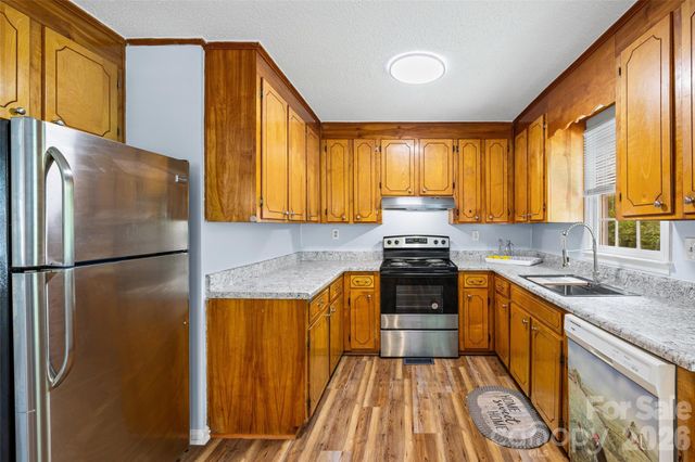 1421 Flint Hill Street, Rock Hill, SC 29730