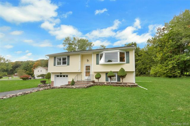 17 Hunter Street, Highland Mills, NY 10930