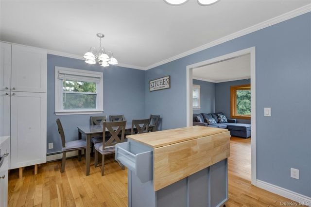 17 Hunter Street, Highland Mills, NY 10930