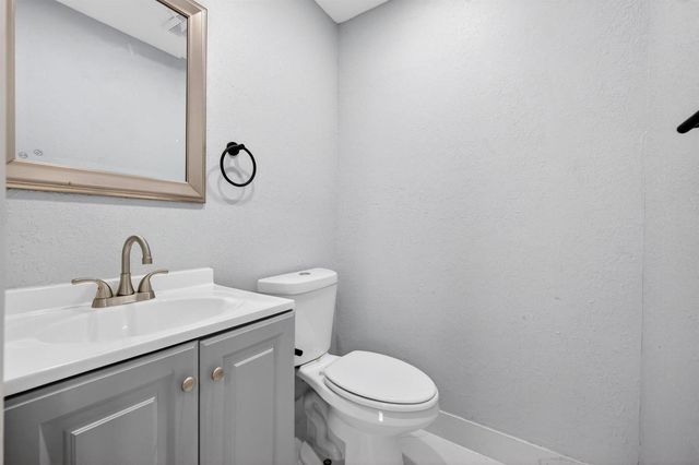 5424 SW 44th Terrace, Dania Beach, FL 33314