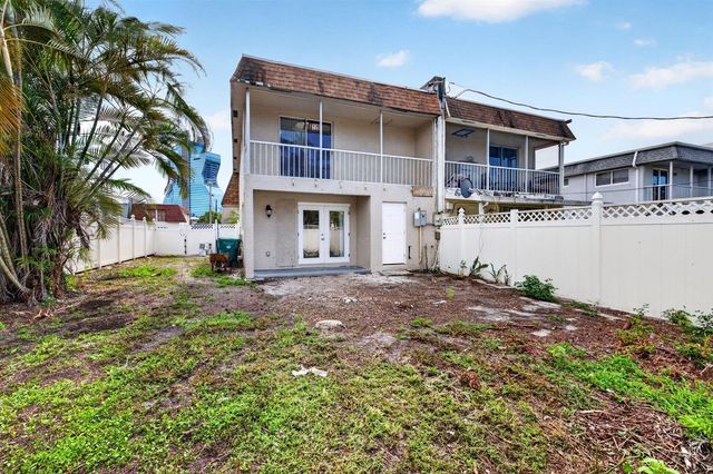5424 SW 44th Terrace, Dania Beach, FL 33314