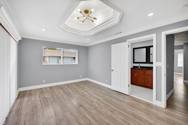 5424 SW 44th Terrace, Dania Beach, FL 33314